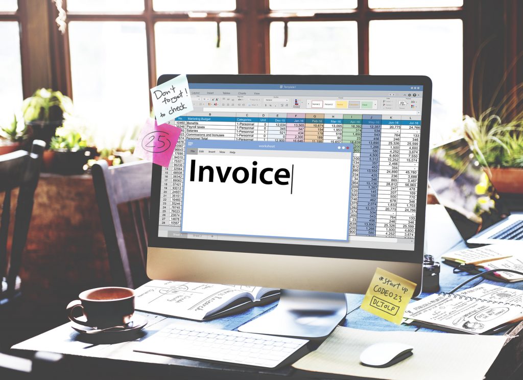 Invoice Factoring - How Can it Work for Your Business?