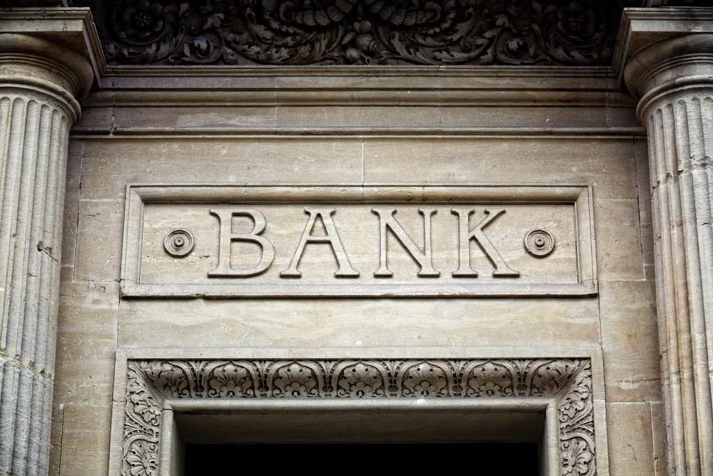 Why Choose a Merchant Cash Advance over a Bank Loan