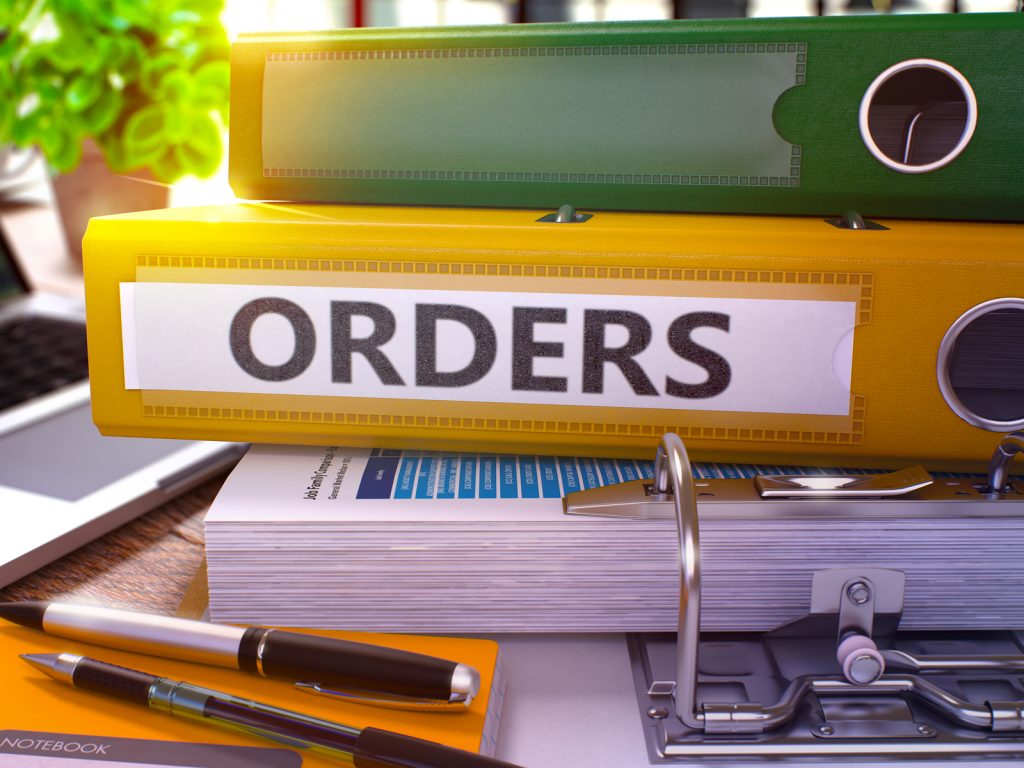 Purchase Order Funding - Understanding the Perks