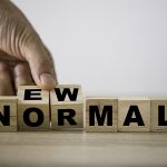 Growing a Small Business - COVID 19 and the New Normal