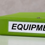 Small Business Equipment Financing - Avoid the Upfront Expense