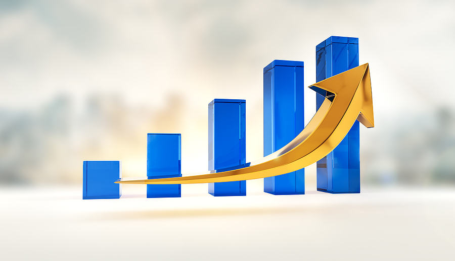   purchase order funding