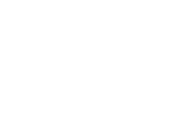 Capflow - CFGMS