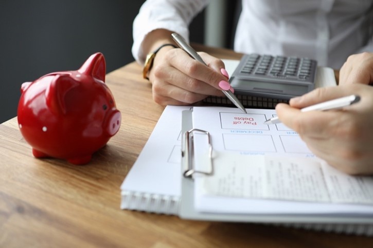 The Secrets of Maintaining Cash Flow for Your Small Business