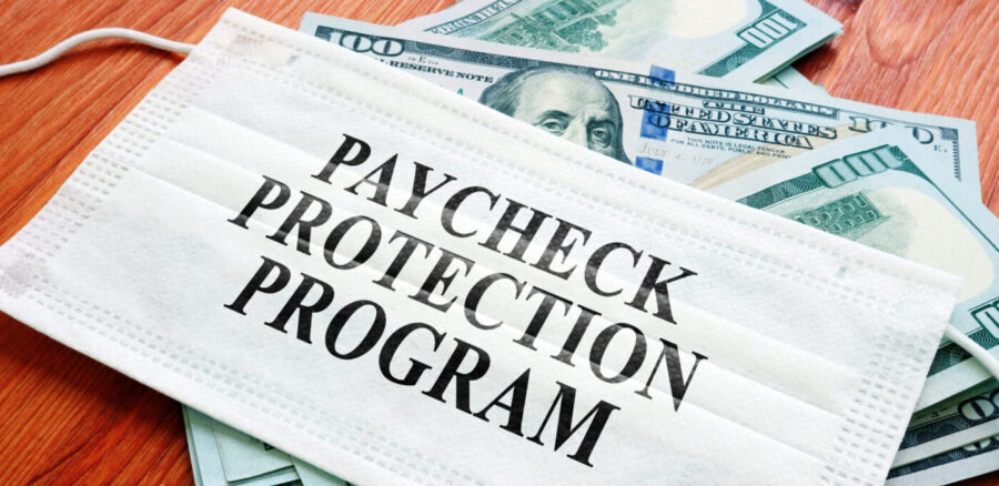 What Is The Paycheck Protection Program (PPP) And Its Alternatives?