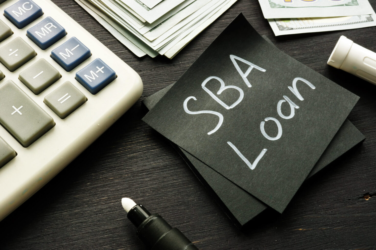 sba-covid-19-loan-relief-options-cfg-merchant-solutions