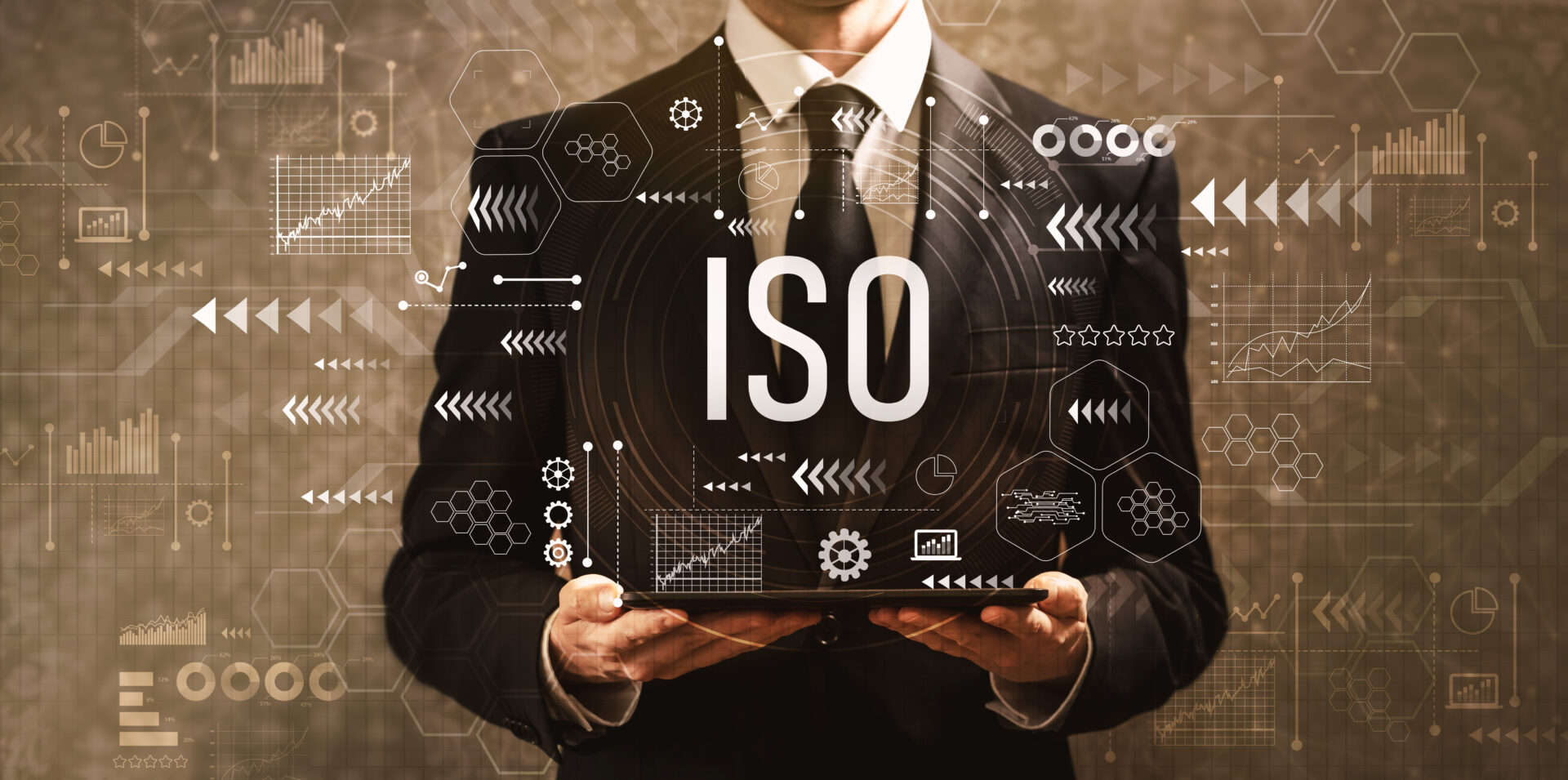 Tips on how to become an attractive ISO for merchant cash advance funders