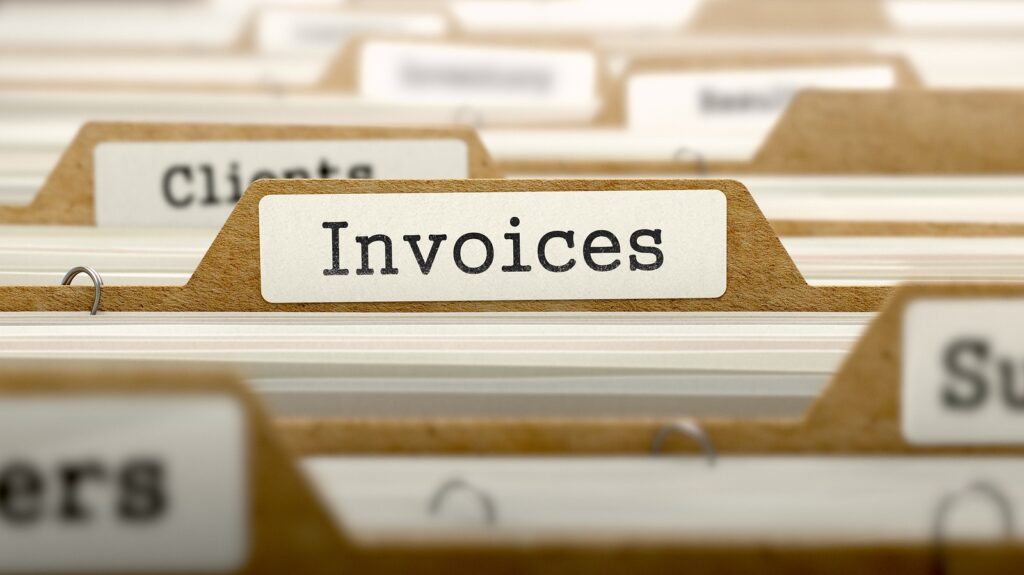 Invoice Factoring - How Can it Work for Your Business?