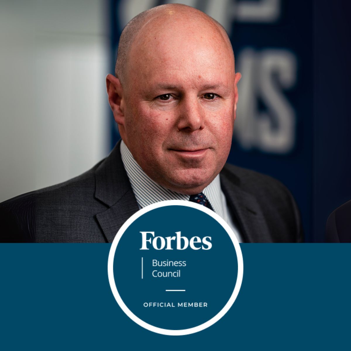 forbes business council