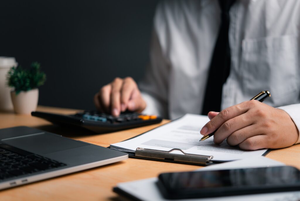 working capital strategies