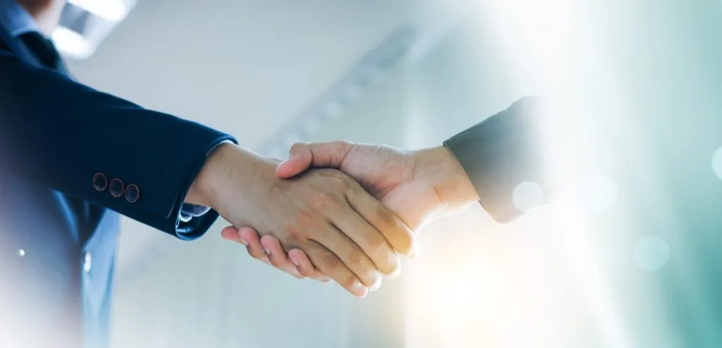 iso relationships