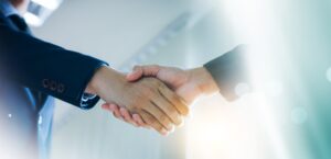 iso relationships