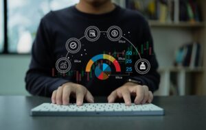 is depreciation expense an operating expense