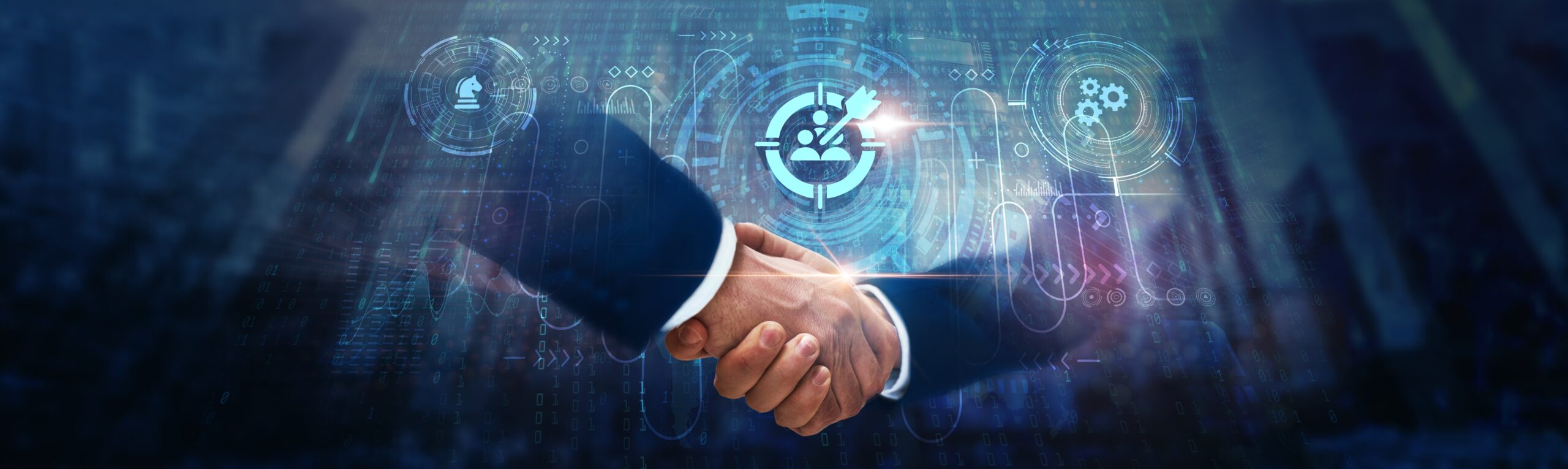 what are the disadvantages of a partnership