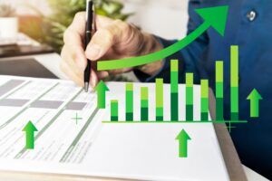 how does revenue based financing work