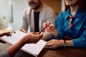 Business Consolidation Loan