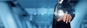 how to become a commercial underwriter