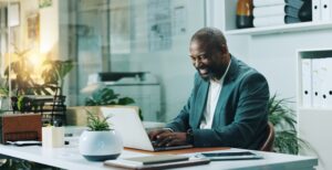 what is underwriting