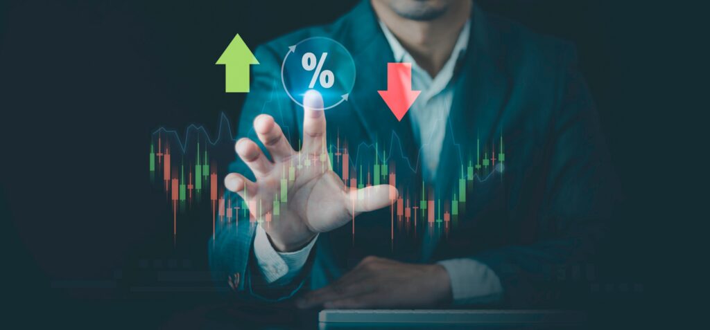 variable income