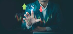 variable income