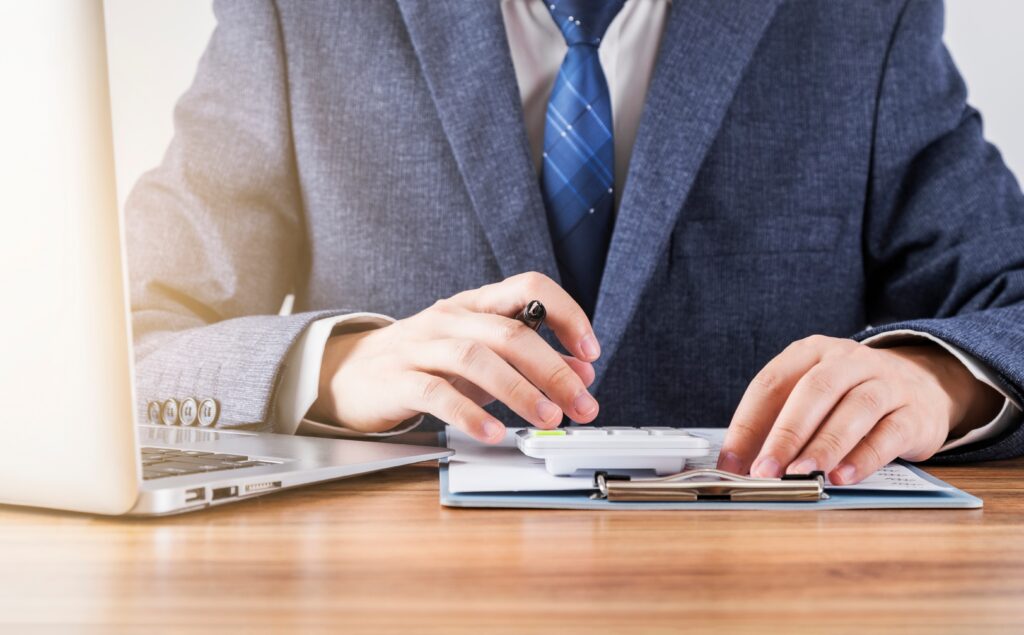 merchant funding