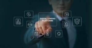 term business lending
