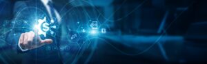 embedded lending