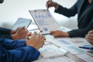 affordable working capital solutions