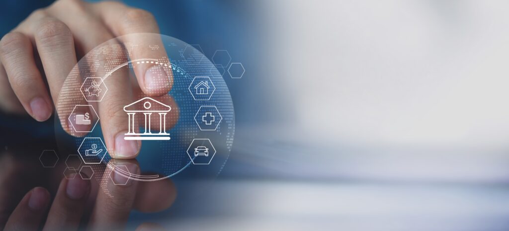 fintech