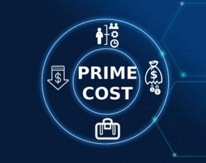 prime costs