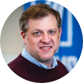 james-mendelsohn-cfgms.png