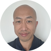 vitas-changsao-cfg-merchant-solutions